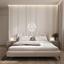 2 bedroom apartment for sale linopetra limassol 1907149 thumbnail 7338697