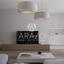 2 bedroom apartment for sale linopetra limassol 1907149 thumbnail 7338701