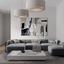 2 bedroom apartment for sale linopetra limassol 1907149 thumbnail 7338705