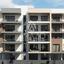 2 bedroom apartment for sale linopetra limassol 1907149 thumbnail 7338717