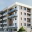 2 bedroom apartment for sale linopetra limassol 1907149 thumbnail 7338719