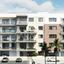 2 bedroom apartment for sale linopetra limassol 1907149 thumbnail 7338721
