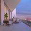 2 bedroom apartment for sale livadia larnacas larnaca 1910149 thumbnail 11439625