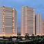 2 bedroom apartment for sale livadia larnacas larnaca 1910149 thumbnail 14768307
