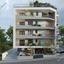2 bedroom apartment for sale lykavitos nicosia 8051149 thumbnail 16318848