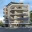 2 bedroom apartment for sale lykavitos nicosia 8051149 thumbnail 16318849