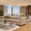 2 bedroom apartment for sale nicosia municipality nicosia 1314149 thumbnail 17449443