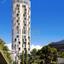 2 bedroom apartment for sale nicosia municipality nicosia 1314149 thumbnail 9306729