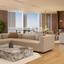 2 bedroom apartment for sale nicosia municipality nicosia 1314149 thumbnail 9306742