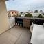 2 bedroom apartment for sale oroklini larnaca 8312149 thumbnail 16179070