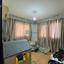2 bedroom apartment for sale oroklini larnaca 8312149 thumbnail 16179073