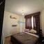 2 bedroom apartment for sale oroklini larnaca 8312149 thumbnail 16179075