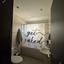 2 bedroom apartment for sale oroklini larnaca 8312149 thumbnail 16179076