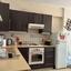 2 bedroom apartment for sale oroklini larnaca 8312149 thumbnail 16179077