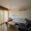 2 bedroom apartment for sale oroklini larnaca 8312149 thumbnail 16179078