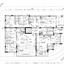 2 bedroom apartment for sale pano lakatamia nicosia 1888149 thumbnail 7298038