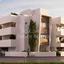 2 bedroom apartment for sale pano lakatamia nicosia 1888149 thumbnail 7298040