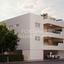 2 bedroom apartment for sale pano lakatamia nicosia 1888149 thumbnail 7298043