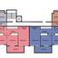2 bedroom apartment for sale panthea limassol 1811149 thumbnail 17819632