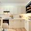 2 bedroom apartment for sale paphos municipality paphos 8238149 thumbnail 14930264