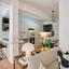 2 bedroom apartment for sale paphos municipality paphos 8238149 thumbnail 14930266