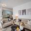 2 bedroom apartment for sale paphos municipality paphos 8238149 thumbnail 18384992