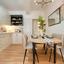 2 bedroom apartment for sale paphos municipality paphos 8238149 thumbnail 18448429