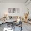 2 bedroom apartment for sale paphos municipality paphos 8238149 thumbnail 18448439