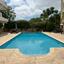 2 bedroom apartment for sale tala paphos 9009149 thumbnail 18390508