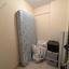 2 bedroom apartment for sale tala paphos 9009149 thumbnail 18390509