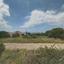 2 bedroom apartment for sale tala paphos 9009149 thumbnail 18390511