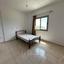 2 bedroom apartment for sale tala paphos 9009149 thumbnail 18390513