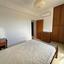 2 bedroom apartment for sale tala paphos 9009149 thumbnail 18390516