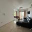 2 bedroom apartment for sale tala paphos 9009149 thumbnail 18390517