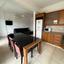 2 bedroom apartment for sale tala paphos 9009149 thumbnail 18390518