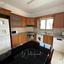 2 bedroom apartment for sale tala paphos 9009149 thumbnail 18390520