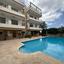 2 bedroom apartment for sale tala paphos 9009149 thumbnail 18390522