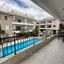 2 bedroom apartment for sale tala paphos 9009149 thumbnail 18390523