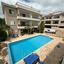 2 bedroom apartment for sale tala paphos 9009149 thumbnail 18390524
