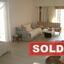 2 bedroom apartment sold acropolis nicosia 217149 thumbnail 87898