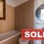 2 bedroom apartment sold verengaria limassol limassol 8429149 thumbnail 14983152