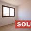 2 bedroom apartment sold verengaria limassol limassol 8429149 thumbnail 14983153