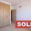 2 bedroom apartment sold verengaria limassol limassol 8429149 thumbnail 14983154