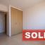 2 bedroom apartment sold verengaria limassol limassol 8429149 thumbnail 14983155