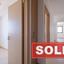 2 bedroom apartment sold verengaria limassol limassol 8429149 thumbnail 14983156