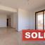 2 bedroom apartment sold verengaria limassol limassol 8429149 thumbnail 14983157