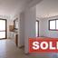 2 bedroom apartment sold verengaria limassol limassol 8429149 thumbnail 14983158