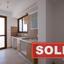 2 bedroom apartment sold verengaria limassol limassol 8429149 thumbnail 14983159