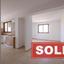 2 bedroom apartment sold verengaria limassol limassol 8429149 thumbnail 14983160