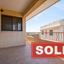 2 bedroom apartment sold verengaria limassol limassol 8429149 thumbnail 14983161